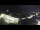 Webcam in Graz, 7.3 mi away