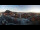 Webcam in Graz, 8.5 mi away