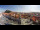 Webcam in Graz, 2.2 km entfernt