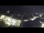 Webcam in Graz, 19 km