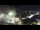 Webcam in Graz, 7.3 mi away