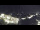 Webcam in Graz, 2.6 mi away