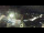 Webcam in Graz, 0.5 km