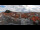 Webcam in Graz, 0.1 mi away