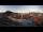 Webcam in Graz, 3.5 mi away