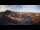 Webcam in Graz, 5.5 mi away
