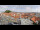 Webcam in Graz, 7.3 mi away