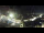 Webcam in Graz, 0.1 km