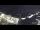 Webcam in Graz, 5.8 mi away