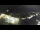 Webcam in Graz, 3.1 mi away