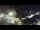 Webcam in Graz, 6.7 km entfernt