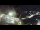 Webcam in Graz, 8 km entfernt