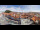 Webcam in Graz, 8.5 mi away