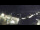Webcam in Graz, 15.1 km