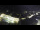 Webcam in Graz, 3.5 mi away