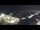 Webcam in Graz, 8.5 mi away