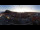 Webcam in Graz, 0.1 mi away