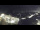 Webcam in Graz, 2.6 mi away