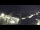 Webcam in Graz, 0.1 km entfernt