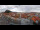 Webcam in Graz, 8.7 km entfernt