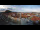 Webcam in Graz, 6.7 km