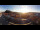 Webcam in Graz, 4.4 mi away