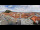 Webcam in Graz, 5.5 mi away