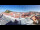 Webcam in Graz, 0.2 mi away