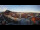 Webcam in Graz, 15.1 km