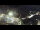 Webcam in Graz, 2.7 mi away