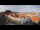 Webcam in Graz, 0.1 mi away