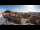 Webcam in Graz, 12.3 km entfernt