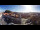 Webcam in Graz, 3.5 mi away