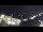 Webcam in Graz, 9 km