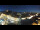 Webcam in Graz, 0.1 mi away