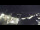Webcam in Graz, 13.6 km