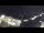 Webcam in Graz, 8.5 mi away