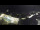 Webcam in Graz, 0.9 mi away