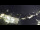 Webcam in Graz, 4.4 mi away