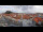 Webcam in Graz, 11.5 km