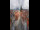 Webcam in Graz, 3.1 mi away