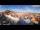Webcam in Graz, 0.1 mi away