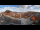 Webcam in Graz, 3.3 mi away