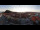 Webcam in Graz, 2.6 mi away