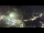 Webcam in Graz, 12.3 km entfernt