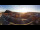 Webcam in Graz, 6.7 km