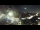 Webcam in Graz, 0.1 km entfernt