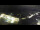 Webcam in Graz, 25.5 km