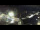 Webcam in Graz, 25.5 km