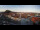 Webcam in Graz, 0.9 mi away